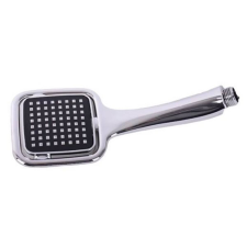  Zuhanyfej 277040 csaptelep