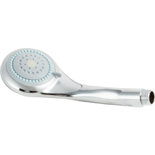  Zuhanyfej állítható csaptelep