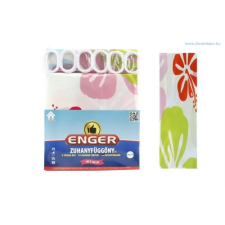  Zuhanyfüggöny extra 180x180 ENG-239 fürdőszoba kiegészítő