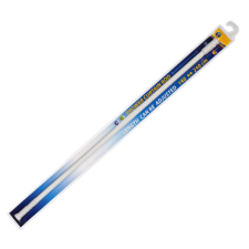  Zuhanyfüggöny Tartórúd Állítható 140-260 cm KRÓM fürdőszoba kiegészítő