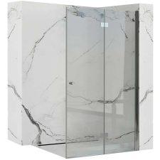 Zuhanykabin modul FOLD N2 70 kád, zuhanykabin