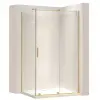  Zuhanykabin REA Montana Gold Brush 130x80
