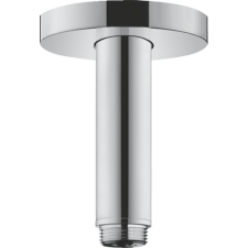 Zuhanykar Hansgrohe króm 27393000 csaptelep