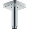  Zuhanykar Hansgrohe Raindance króm 27467000