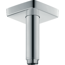  Zuhanykar Hansgrohe Raindance króm 27467000 csaptelep