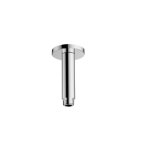 Zuhanykar Hansgrohe Vernis Blend króm 27804000 csaptelep