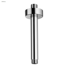 Zuhanykar Ideal Standard Idealrain króm B9446AA csaptelep
