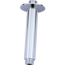  Zuhanykar RAV SLEZÁK kerek króm MD0311 csaptelep