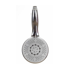  Zuhanyrózsa 5 Funkciós 42121215 csaptelep