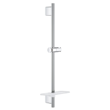 Zuhanyrúd Grohe Vitalio SmartActive polccal króm 26599000 csaptelep