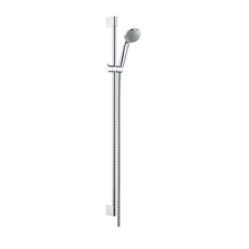 Zuhanyrúd Hansgrohe Crometta 85 króm 27729000 csaptelep
