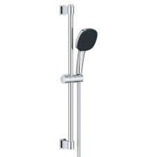 Zuhanyszett Grohe Vitalio Comfort króm 26398001 csaptelep