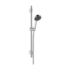 Zuhanyszett Hansgrohe Activera Select S króm 28048000 csaptelep