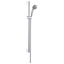 Zuhanyszett Hansgrohe Crometta 85 króm 27652000 csaptelep