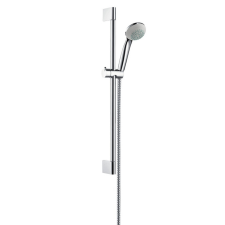 Zuhanyszett Hansgrohe Crometta 85 króm 27728000 csaptelep