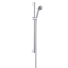 Zuhanyszett Hansgrohe Crometta 85 króm 27763000 csaptelep