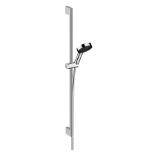Zuhanyszett Hansgrohe Pulsify Select króm 24170000 kád, zuhanykabin