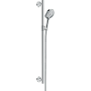  Zuhanyszett Hansgrohe Raindance Select króm 26323000