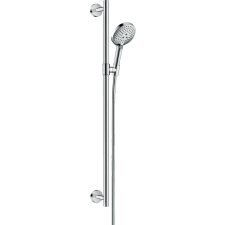  Zuhanyszett Hansgrohe Raindance Select króm 26323000 csaptelep