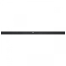  Zuhanytálca Kaldewei Flowline Zero 120 cm rozsdamentes acél fekete matt 940100010676 kád, zuhanykabin