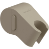  Zuhanytartó Hansgrohe WallStoris Planet Edition a listán forgó Bézs 28918210