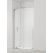 Zuhanyzóajtó 120 cm SAT Walk-In Xmotion SATBWIXMN120NIKA kád, zuhanykabin