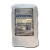 Zukker Erytritol 1000g