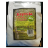  Zukker Erytvia 500g