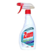  Zum fürdőszoba tisztító 500ml