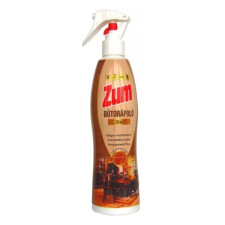 Zum Zum Bútorápoló ZUM 300 ml tisztító- és takarítószer, higiénia