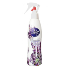 Zum Zum Légfrissítő ZUM szórófejes Lavender Dreams 300 ml tisztító- és takarítószer, higiénia