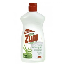 Zum Zum Mosogatószer ZUM balzsamos 500ml tisztító- és takarítószer, higiénia
