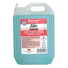Zum Zum Vízkőoldó ZUM Extra foszforsavas 5L tisztító- és takarítószer, higiénia