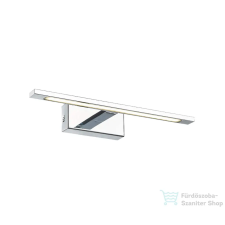 Zuma Line Alter LED falikar ZU-W89443-20W-CH világítás