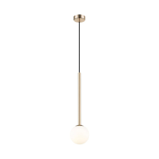 Zuma Line Arcturus ZU-P0574-01F-F7AA függeszték világítás