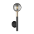 Zuma Line Arcturus ZU-W0574-01B-SDFZ falikar