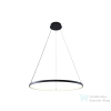Zuma Line Breno LED függesztett lámpa ZU-2023201-BK60