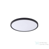 Zuma Line Cami LED mennyezeti lámpa ZU-WM-BP1108-S-BL