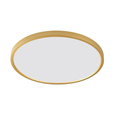 Zuma Line Cami ZU-WM-BP1108-L-G mennyezeti világítás