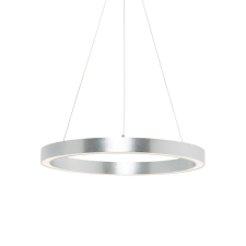 Zuma Line CARLO PL200910-400-SL Függőlámpa 1x50W/LED 4000K 3200LM IP20 világítás