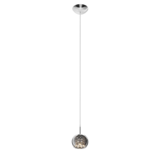Zuma Line Crystal függeszték ZU-P0076-01A világítás