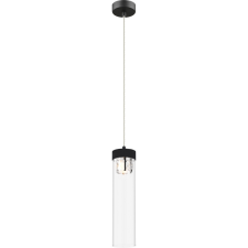 Zuma Line Gem függeszték ZU-P0389-01D-P7AC világítás