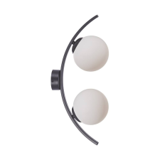 Zuma Line Helix ZU-5015 falikar világítás