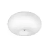  Zuma Line INEZ RLX93023-2A Süllyesztett mennyezeti lámpa 2x60W/E27