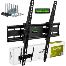 Zuma Line King Mount kg-1004 (kg-1004) tv állvány és fali konzol