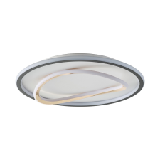 Zuma Line Lens ZU-MX3889-1A-3BGT mennyezeti világítás