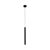  Zuma Line LOYA P0461-01A-P7P7 Függőlámpa 1x5W/LED 3000K 450LM IP20