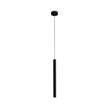  Zuma Line LOYA P0461-01A-P7P7 Függőlámpa 1x5W/LED 3000K 450LM IP20 világítás