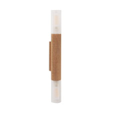 Zuma Line Madera ZU-6620103 fali lámpa világítás