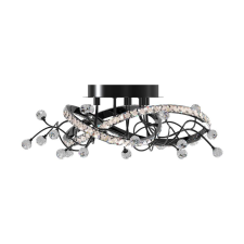 Zuma Line Maia ZU-MX3481-1S-3BCT mennyezeti világítás